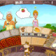 Stoneage Cooking