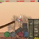 Мото трюки мыши 3