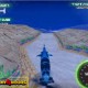 Подводные 3D гонки