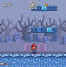 Super Mario Bros. 2: Звездная Схватка