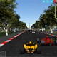 Супер гонки F1