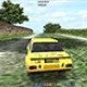Супер ралли 3Д