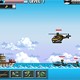 Супер военный корабль