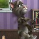 Говорящий кот Том 2