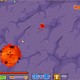 Танковая атака 2