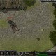 Танковый штурм 4