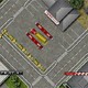 Водитель автоцистерны 2