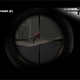 Команда снайперов 3