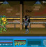 Teenage Mutant Ninja Turtles