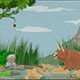 Путешествие во времени