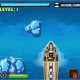Титаник плыви