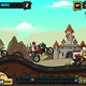 Ралли мультгероев 2