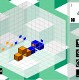 3D фигуры