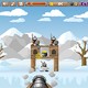 Разрушитель башни 3