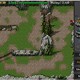Империя башни 2