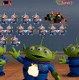 Игрушка захватчиков