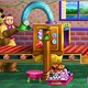 Бедствие игрушек