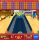 Toy Story Bowl-o-Rama
