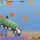 История игрушек