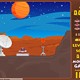 Курс НЛО