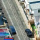 Авария на дороге 2