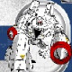 Собираем трансформера