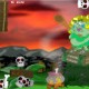 Племенные Олимпийские Игры 2