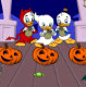 Trick or Treat