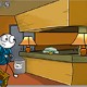 Приключения тролля