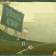 Тролльфейс 5