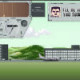 ТУ-95