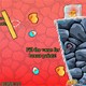 Разморозте меня 3