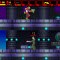 Unreal Flash 3