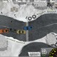 V8 гоночный чемпионат