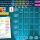 Vegas Poker Solitaire