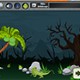 Секретный ключ куклы вуду