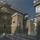 Король снайперов 3