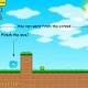 Warpy 2