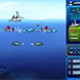 Морской бой 2