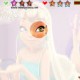 Winx