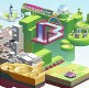 Wonderputt