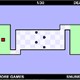 Самая сложная игра