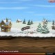 Земляной червь