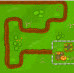 Garden TD