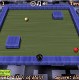 Ксоникс 3D