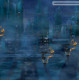Yoda Battle Slash