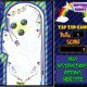 Zap zap игры