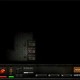 Зомби заражение – штамм 116