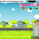 Zombie School Defense 2