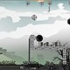 Стрелок зомби 2